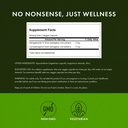 swanson-telomere-formula-90-veg-caps-2-p-2.jpg