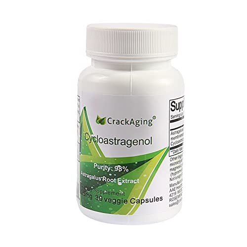 crackaging-cycloastragenol-98-anti-aging-2.jpg