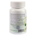 crackaging-super-absorption-astragalosid-3.jpg