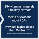 life-extension-two-per-day-multivitamin--5.jpg