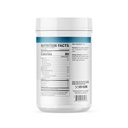 axe-sledge-pure-hydrolyzed-collagen-powd-3.jpg