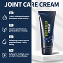 kubot-2pcs-neuropathy-relief-cream-conta-2.jpg