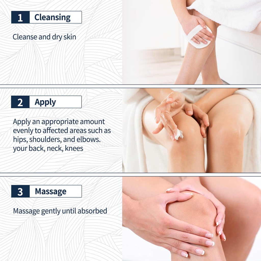 kubot-2pcs-neuropathy-relief-cream-conta-5.jpg