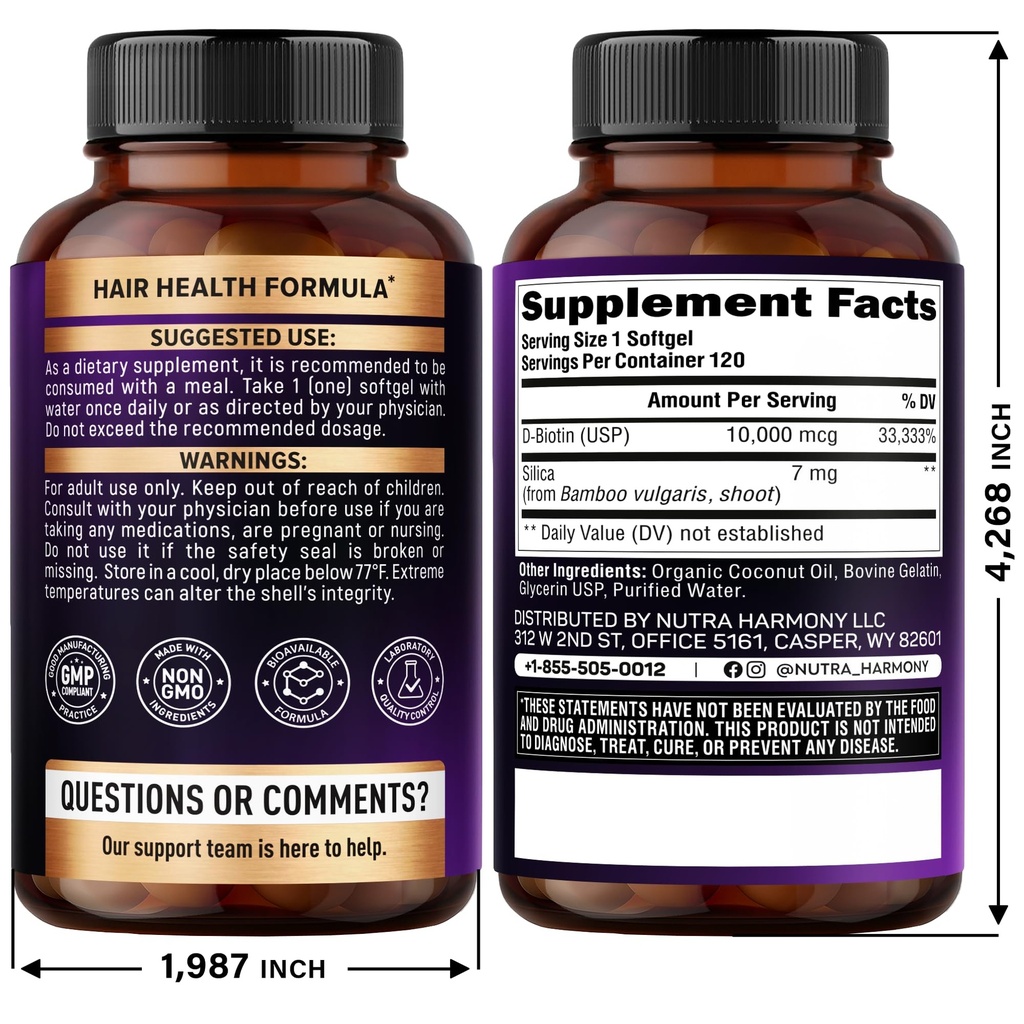 nutraharmony-glucosamine-chondroitin-cap-3.jpg