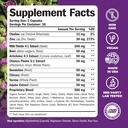 glucosamine-chondroitin-msm-joint-suppor-5.jpg