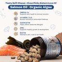glucosamine-for-dogs-and-salmon-oil-for--6.jpg