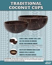 premium-kava-strainer-bag-with-2-traditi-3.jpg