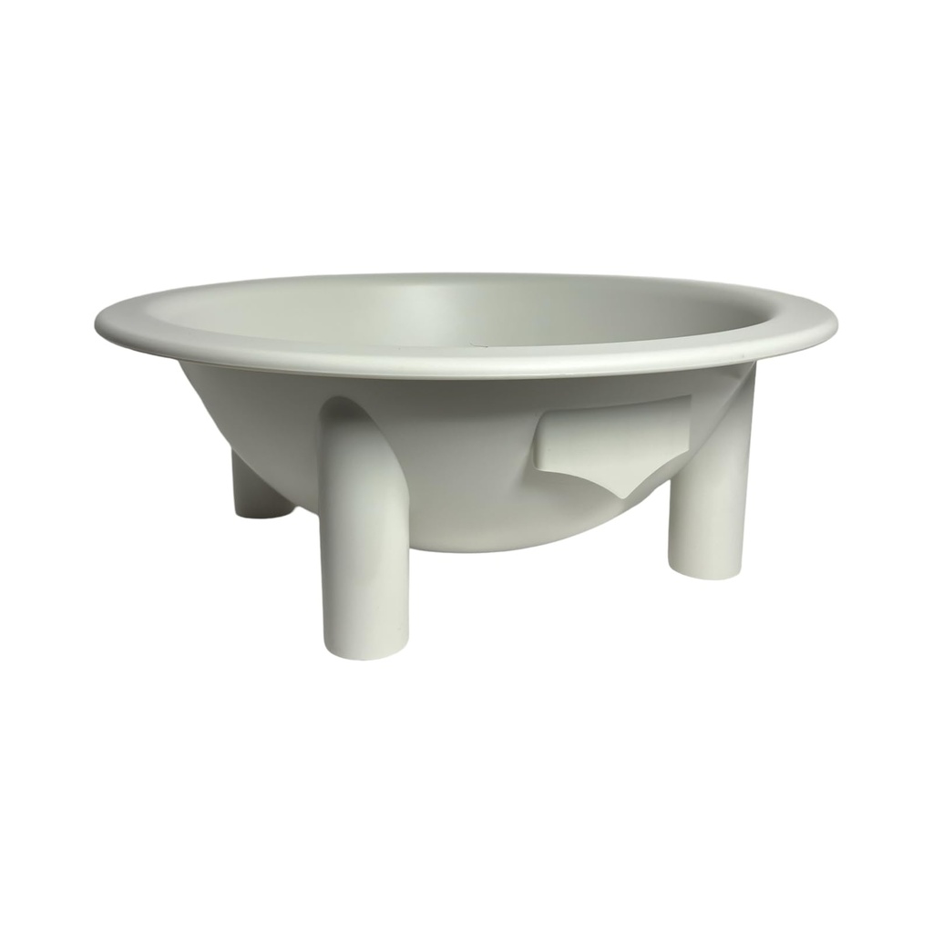 kavafied-tanoa-traditional-kava-bowl-1-5-4.jpg