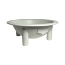 kavafied-tanoa-traditional-kava-bowl-1-5-4.jpg