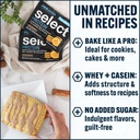 pescience-select-protein-powder-whey-and-5.jpg