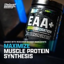 nutrex-research-eaa-hydration-eaas-bcaa--3.jpg
