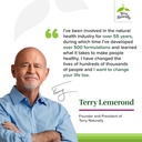 terry-naturally-dim-complex-dietary-supp-6.jpg