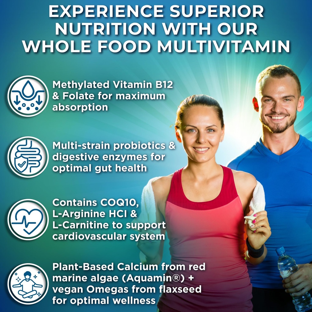 hormonal-balance-digestive-health-trio-d-4.jpg