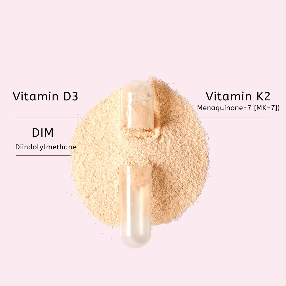 dr-colbert-md-hormone-zone-by-divine-hea-3.jpg