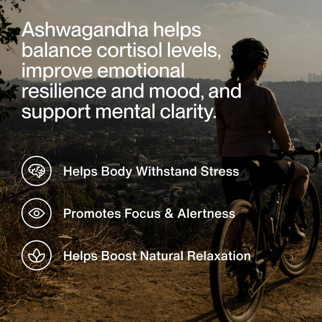 momentous-ashwagandha-supplement-300-mg--2.jpg