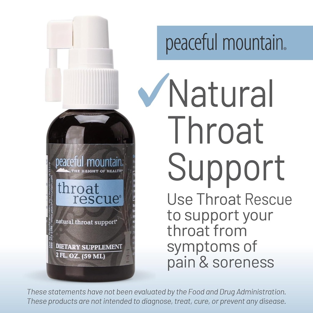 peaceful-mountain-throat-rescue---throat-3.jpg