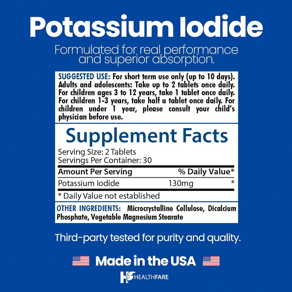 healthfare-potassium-iodide-tablets-130--3.jpg