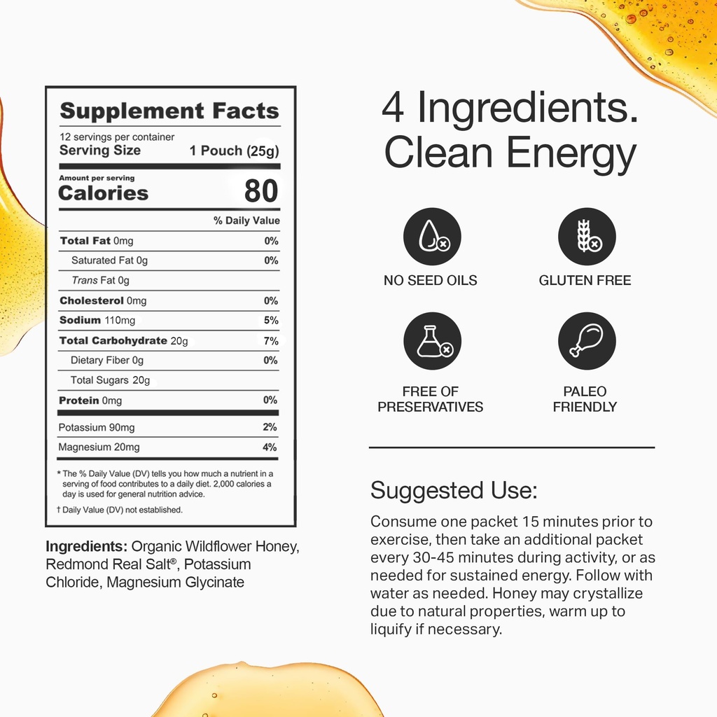 hny-organic-honey-energy-gel-with-electr-2.jpg