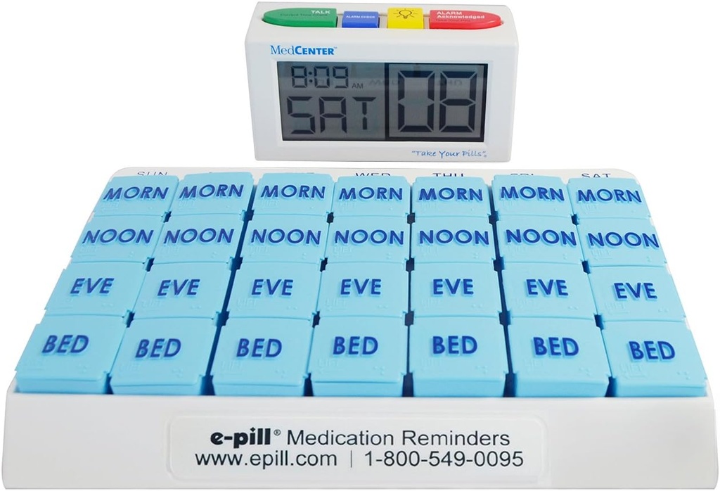 e-pill-4-times-a-day-x-7-day-large-weekl-6.jpg