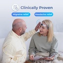 headaterm-2-migraine-relief-device-e-tns-2.jpg