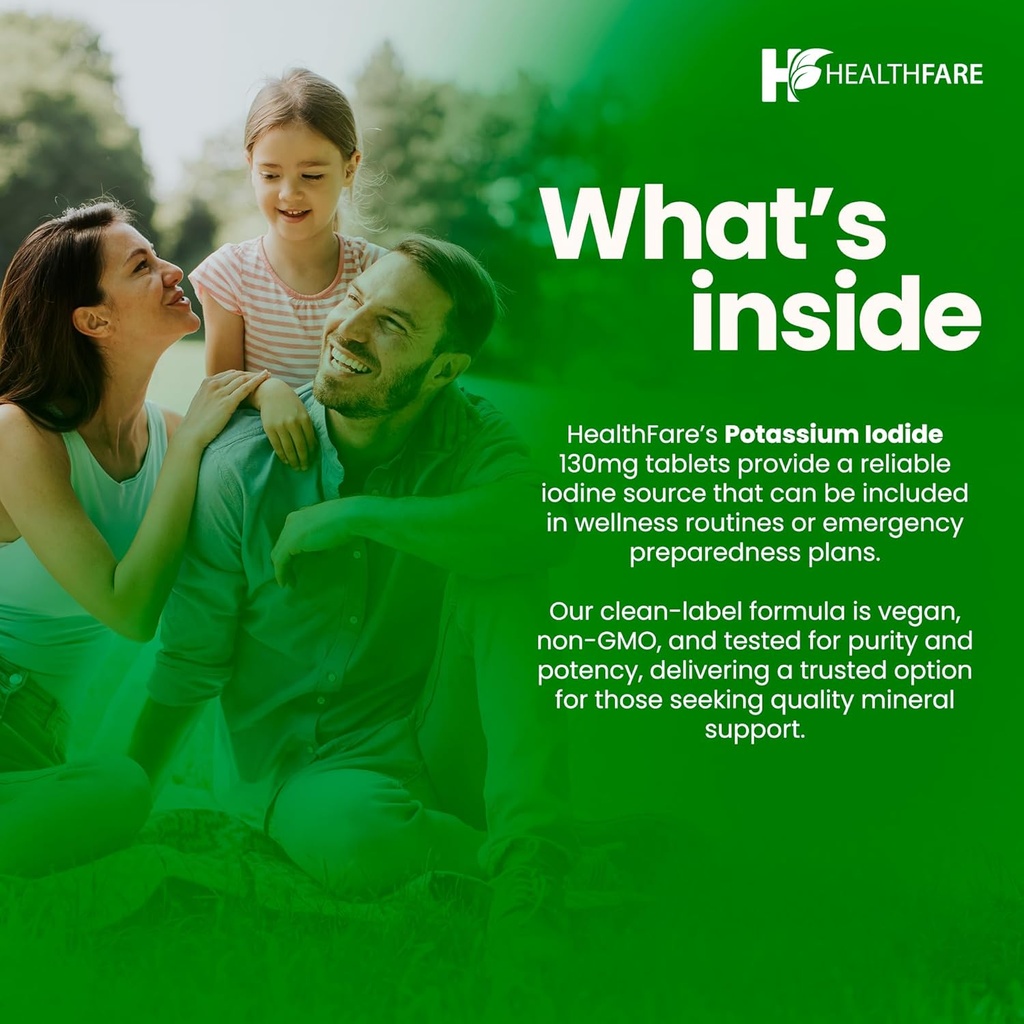 healthfare-potassium-iodide-tablets-130--6.jpg
