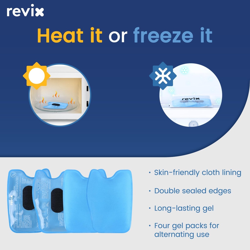 revix-wisdom-teeth-ice-pack-head-wrap-wi-5.jpg