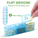 daviky-daily-pill-box-organizer---7-day--3.jpg