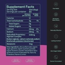 refluxraft-acid-reflux-therapy-pm-organi-2.jpg