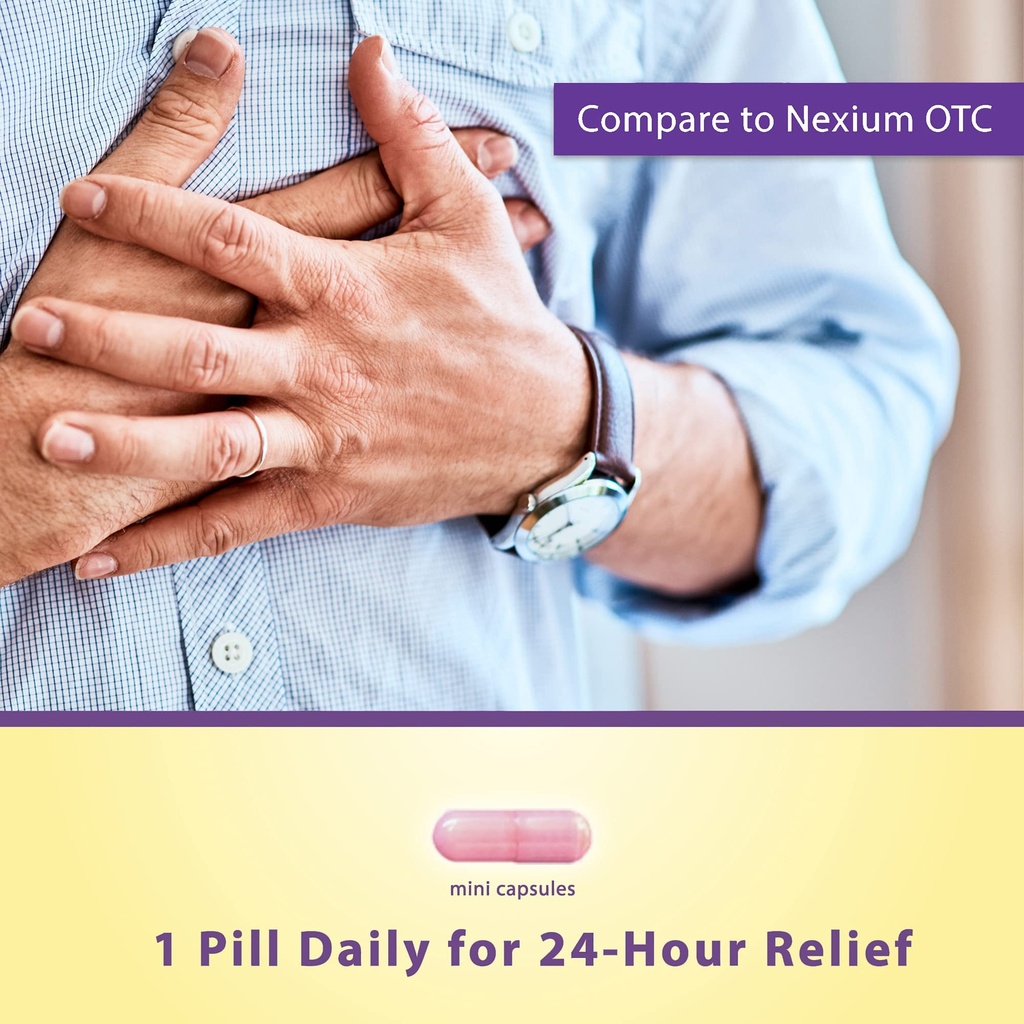 curist-esomeprazole-20mg-capsules-delaye-3.jpg