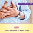 curist-esomeprazole-20mg-capsules-delaye-3.jpg