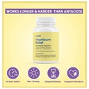 curist-esomeprazole-20mg-capsules-delaye-2.jpg