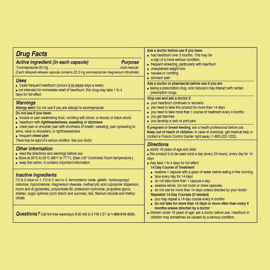 curist-esomeprazole-20mg-capsules-delaye-5.jpg