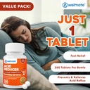 welmate-famotidine-20mg-maximum-strength-3.jpg