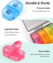 weekly-pill-organizer-2-times-a-day-zike-5.jpg