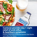 gaviscon-fruit-long-lasting-acid-reflux--5.jpg