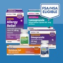 healthcareaisle-famotidine-10-mg-180-tab-6.jpg