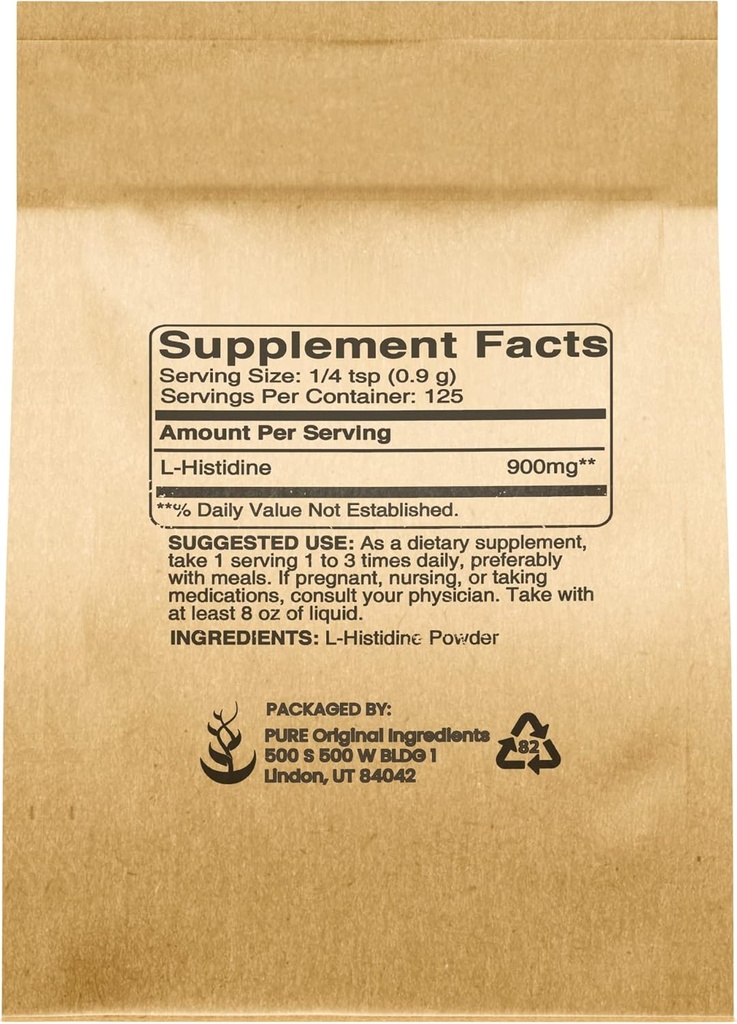 pure-original-ingredients-l-histidine-po-2.jpg