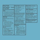 curist-famotidine-20mg-bulk-2-pack-600-c-2.jpg