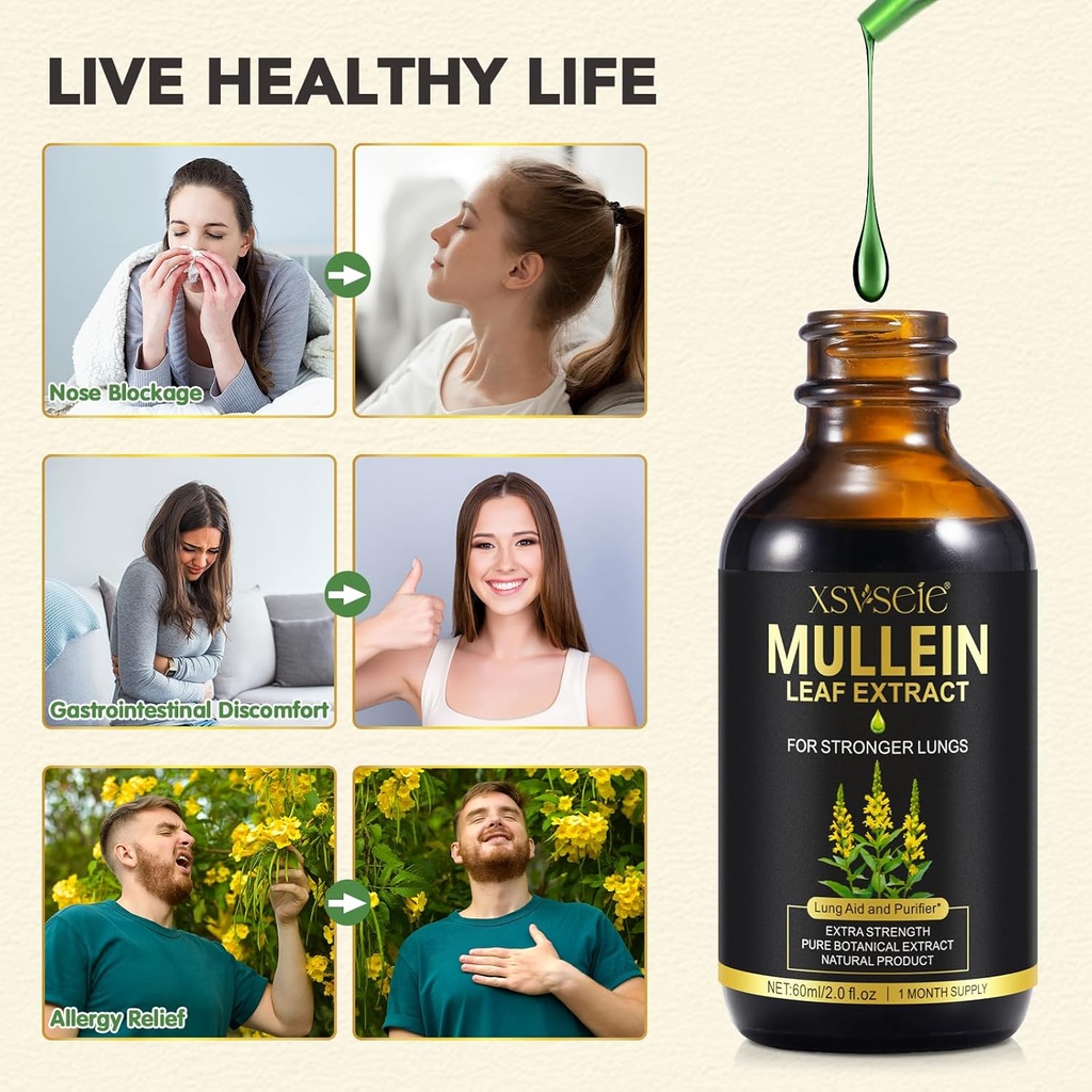 mullein-drops-for-lungs-cleans-and-sours-3.jpg