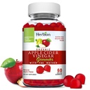 herbion-naturals-organic-apple-cider-vin-2.jpg