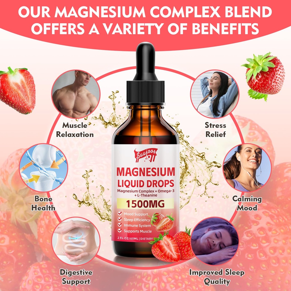 2-pack-magnesium-glycinate-liquid-drops--4.jpg
