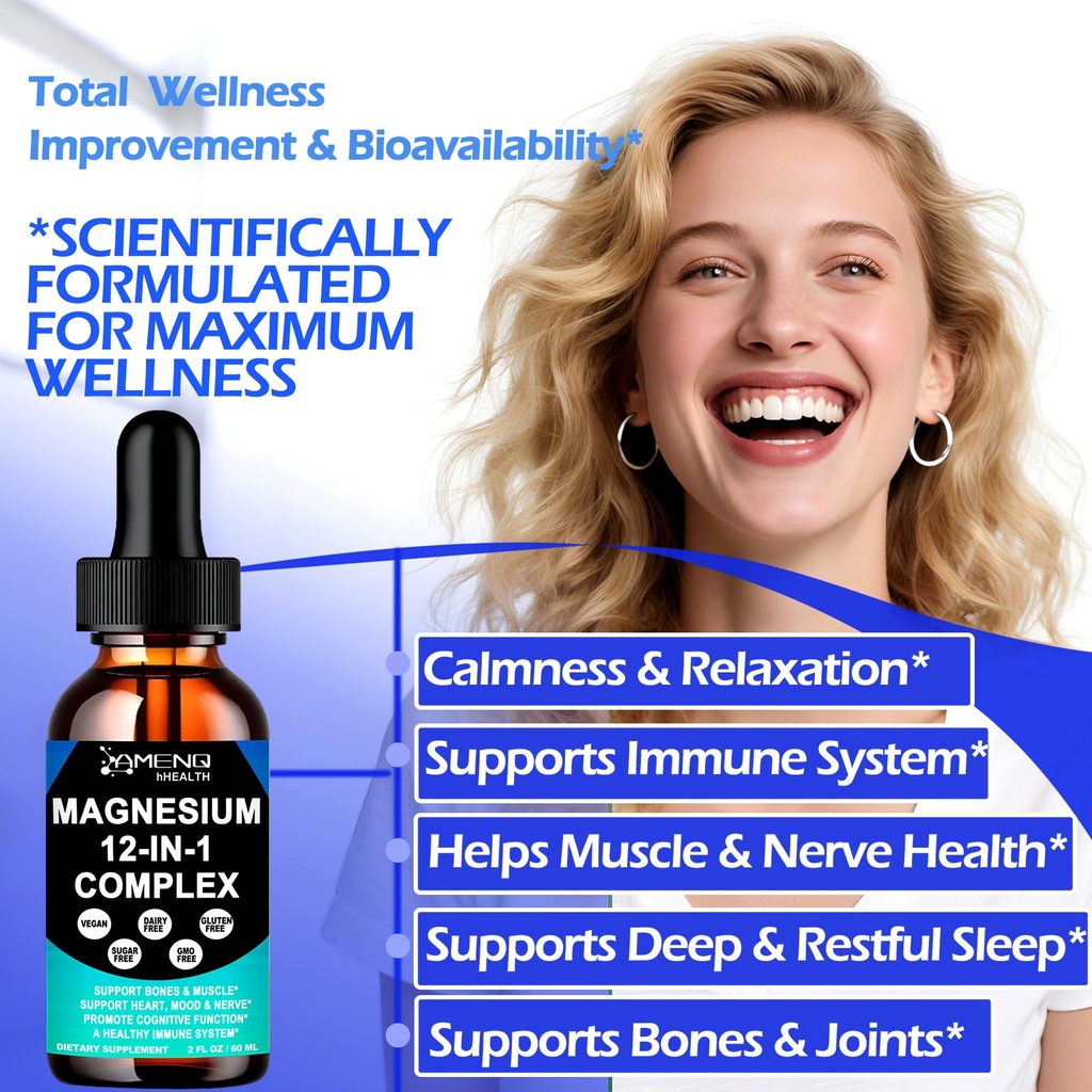magnesium-12-in-1-complex-liquid-drops-m-4.jpg