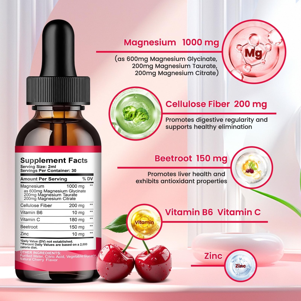 magnesium-glycinate-liquid-drops-1000mg--2.jpg