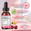 magnesium-glycinate-liquid-drops-1000mg--2.jpg
