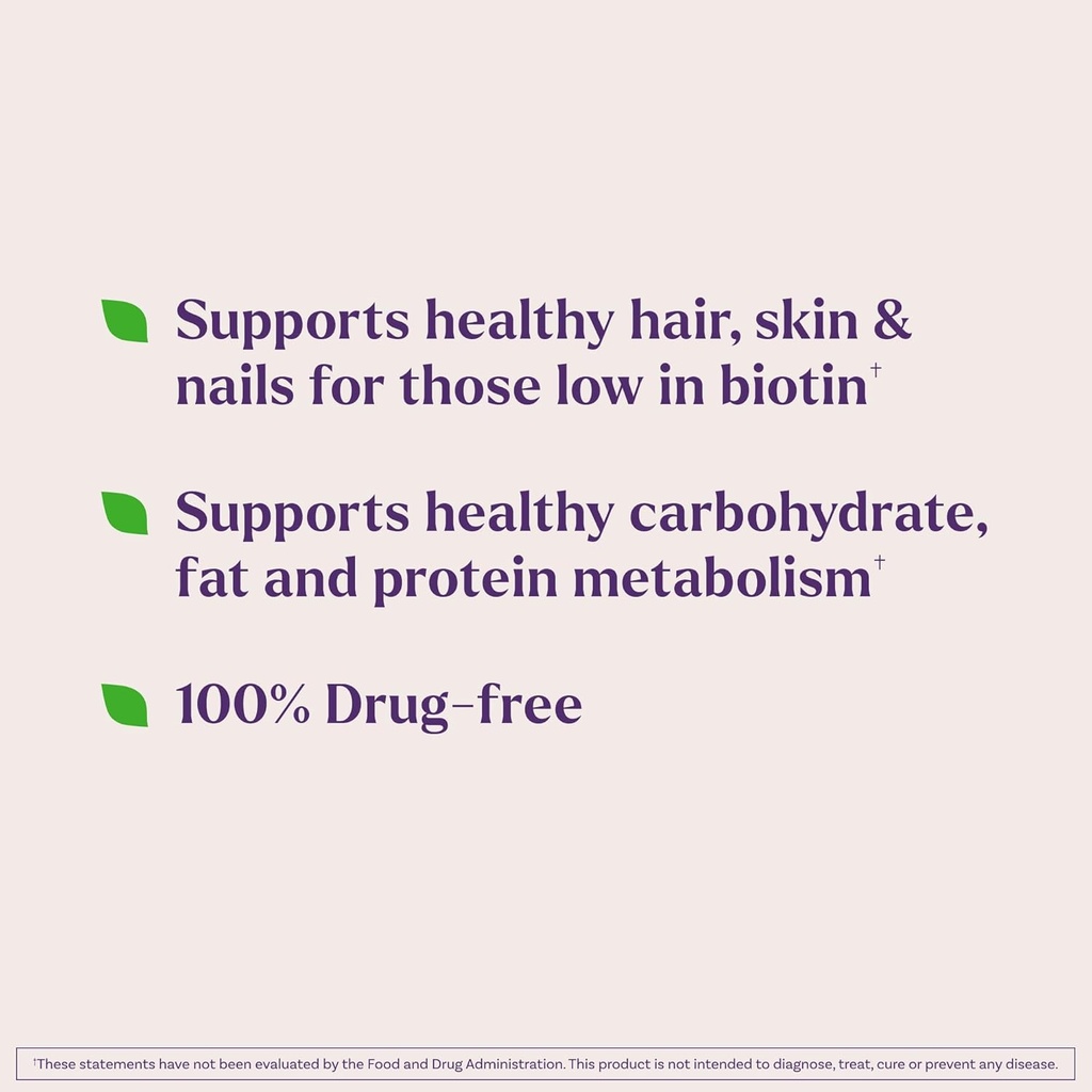 natrol-beauty-biotin-10000mcg-vitamins-f-3.jpg