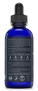 ionic-magnesium-drops-440-mg-4oz-48-serv-3.jpg