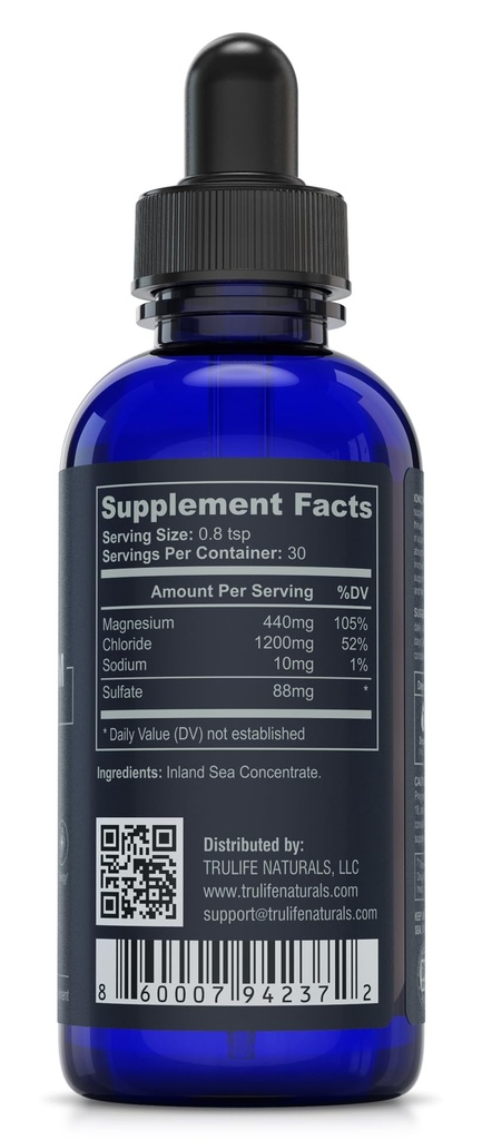 ionic-magnesium-drops-440-mg-4oz-48-serv-2.jpg