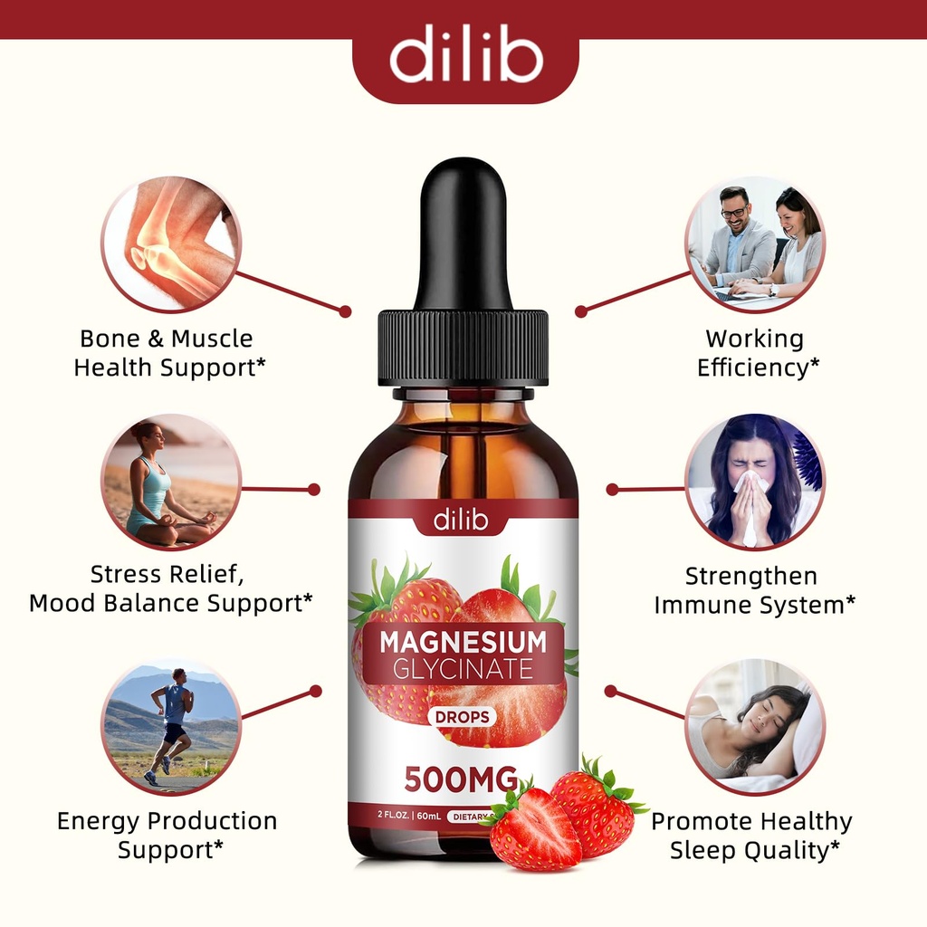 magnesium-glycinate-supplement-liquid-ma-3.jpg
