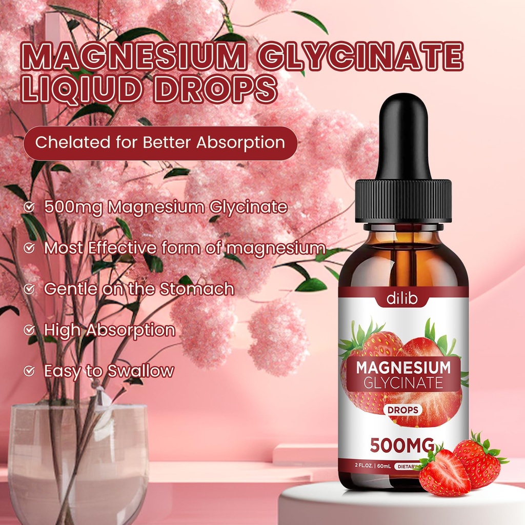 magnesium-glycinate-supplement-liquid-ma-2.jpg