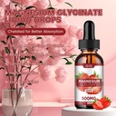 magnesium-glycinate-supplement-liquid-ma-2.jpg